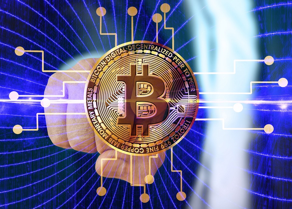 美国世界粮食计划署WFP宣布：接受BTC、ETH、USDC、DOGE、BONK等80种加密货币捐赠