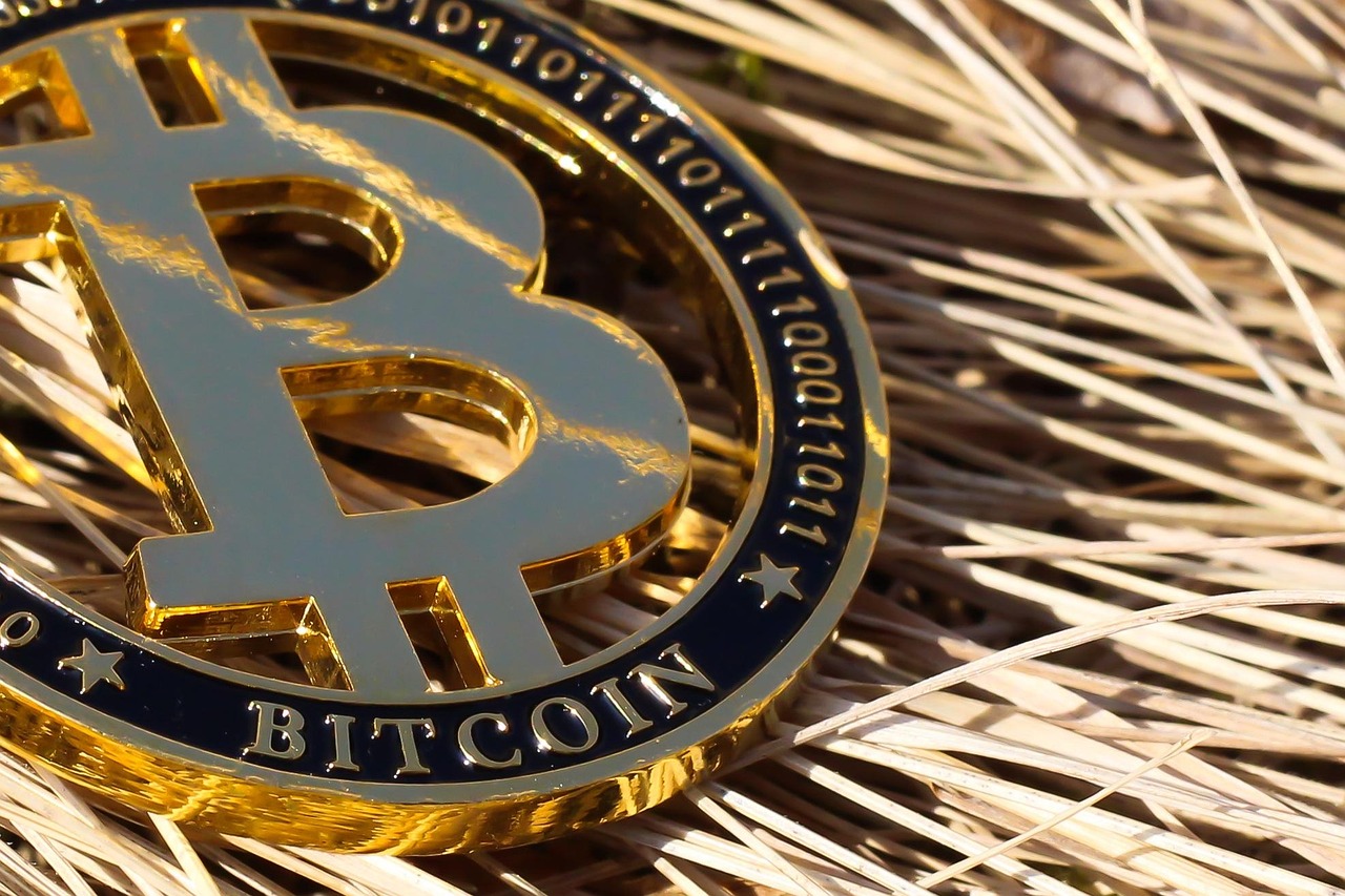Semler Scientific拟筹资5亿美元购买比特币！向Coinbase借款支付罚款