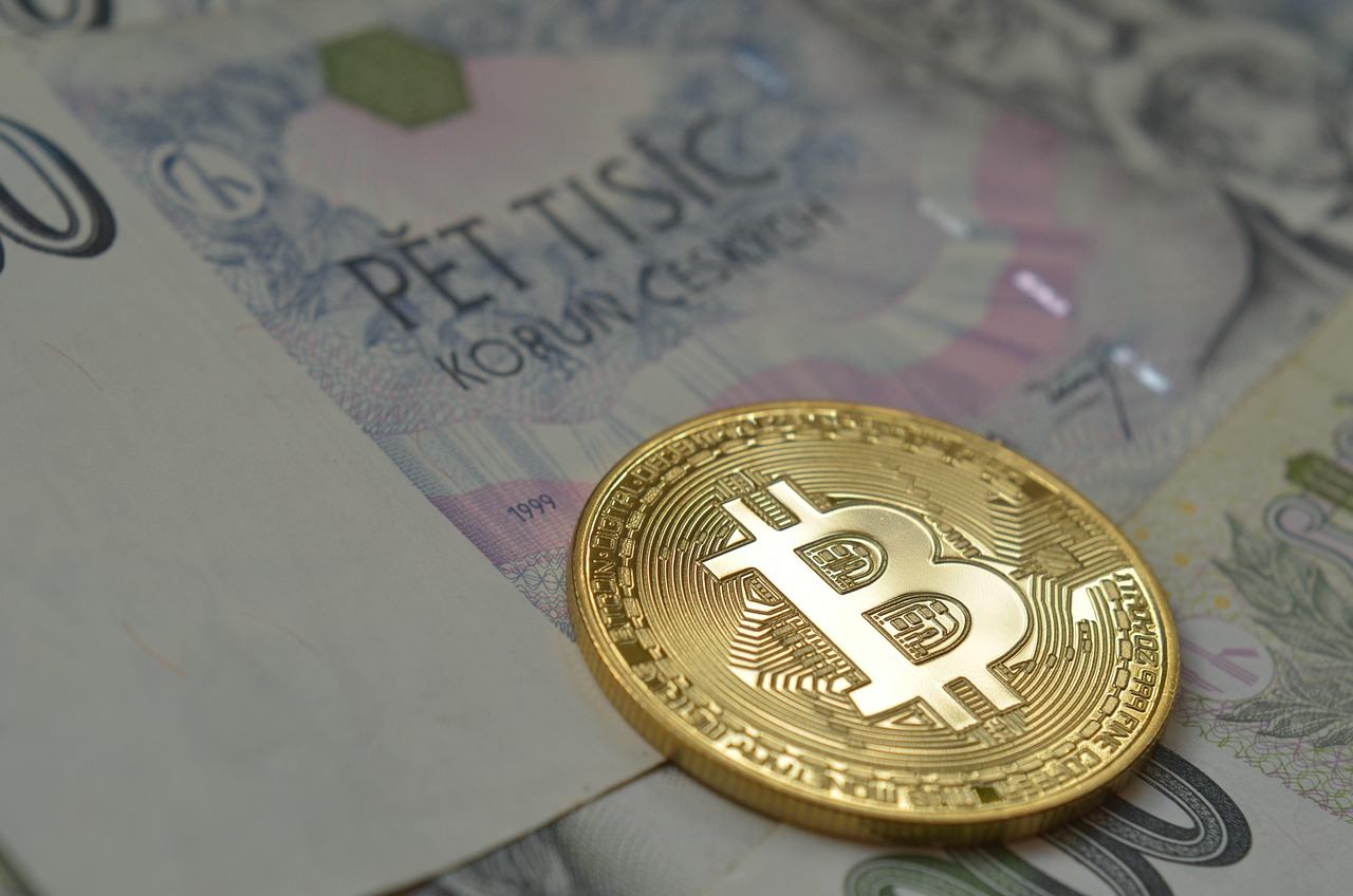 FxPro分析师Alex Kuptsikevich：数据显示XRP、SOL、ADA展现出技术面强势讯号