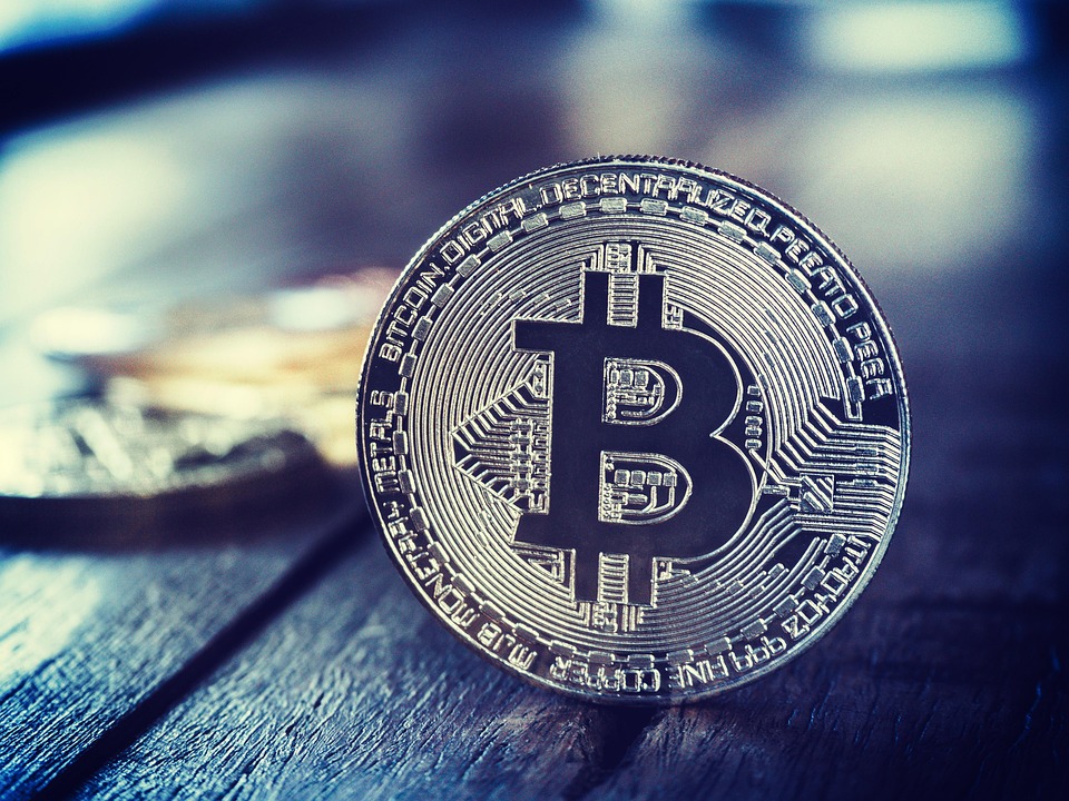 嘉信理财CEO Rick Wurster：一年内推出加密货币现货交易