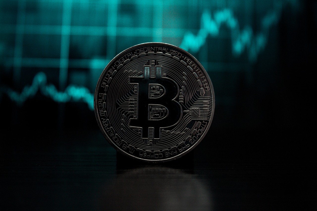 稳定币发行商Circle推出退款协议Refund Protocol！解决Web3版信用卡争议