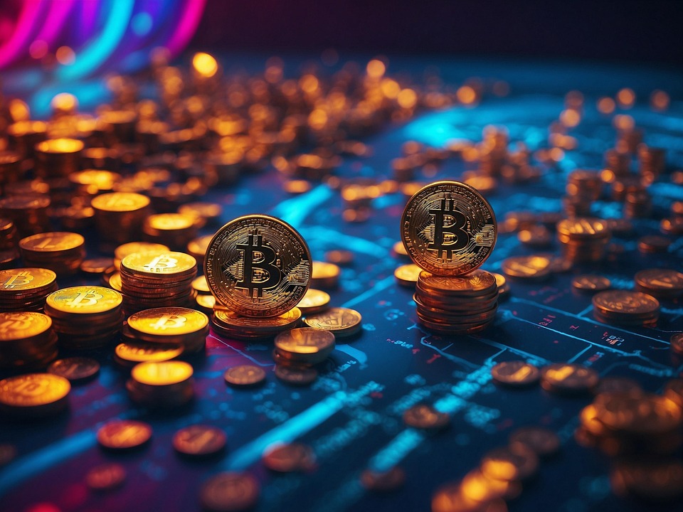 抗通膨稳定币USDi是什么？价值锚定美国CPI前景分析