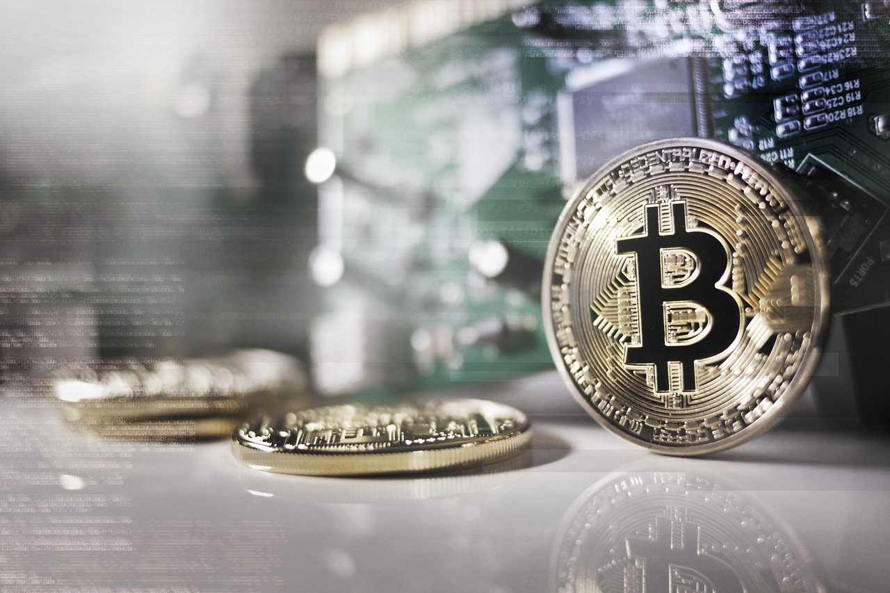 FxPro分析师Alex Kuptsikevich：数据显示XRP、SOL、ADA展现出技术面强势讯号