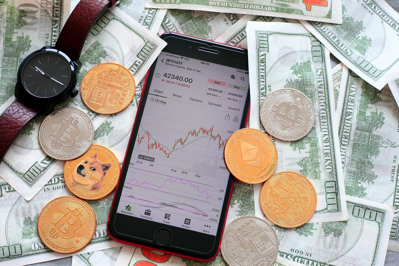 全美首档瑞波币ETF登场NYSE Arca！但现货ETF仍待核准