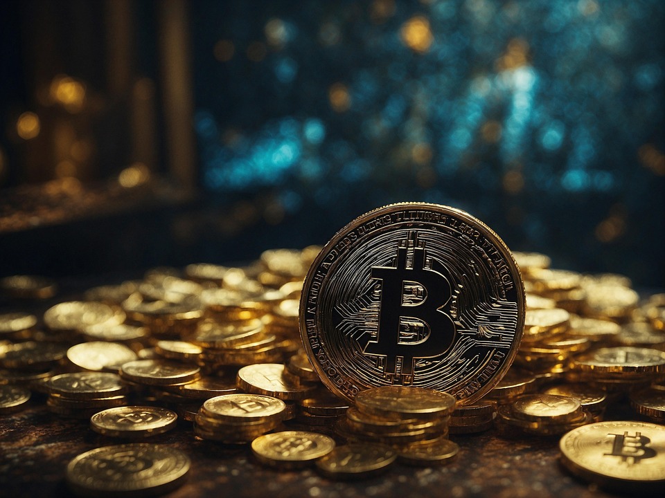 量子运算公司Project Eleven发起Q-Day Prize全球挑战：悬赏1BTC破解加密货币