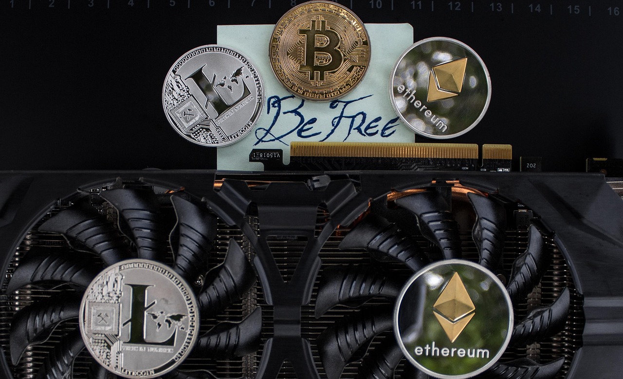 加密风投ParaFi：稳定币USDe维持强势挂钩！Ethena的TVL成长仍具空间
