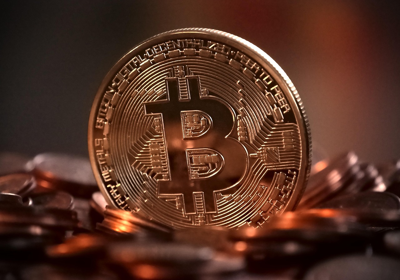 Raydium硬刚Pump.fun推出LaunchLab！原生代币RAY涨逾9%