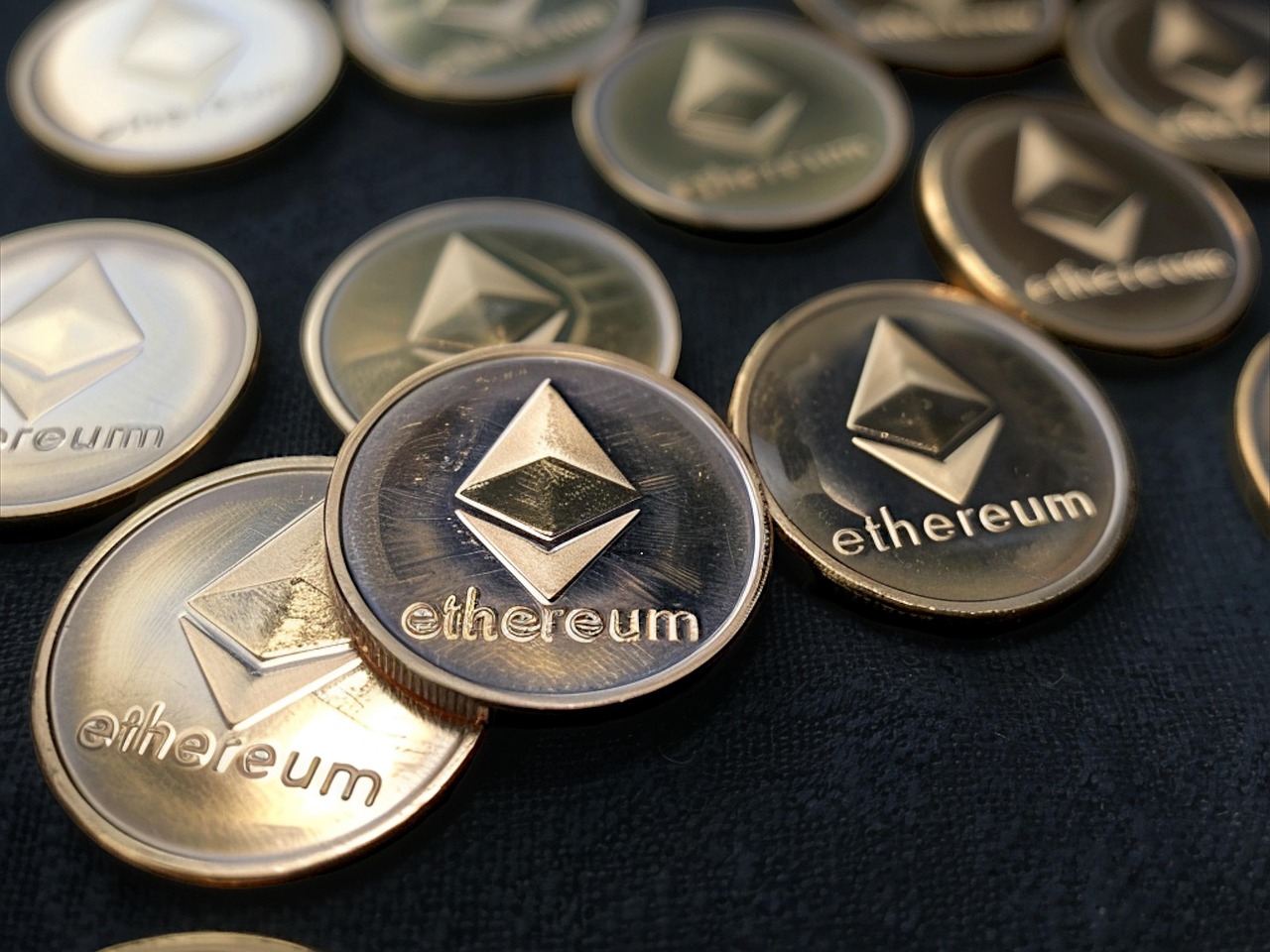 量子运算公司Project Eleven发起Q-Day Prize全球挑战：悬赏1BTC破解加密货币